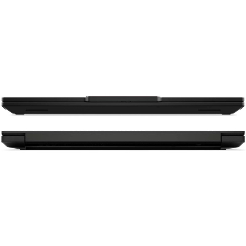 Ноутбук Lenovo ThinkPad P14s G6 (21QT000BRA)