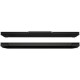 Ноутбук Lenovo ThinkPad P14s G6 (21QT000BRA)
