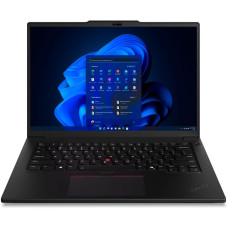 Ноутбук Lenovo ThinkPad P14s G6 (21QT000BRA)