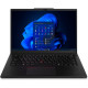 Ноутбук Lenovo ThinkPad P14s G6 (21QT000BRA)