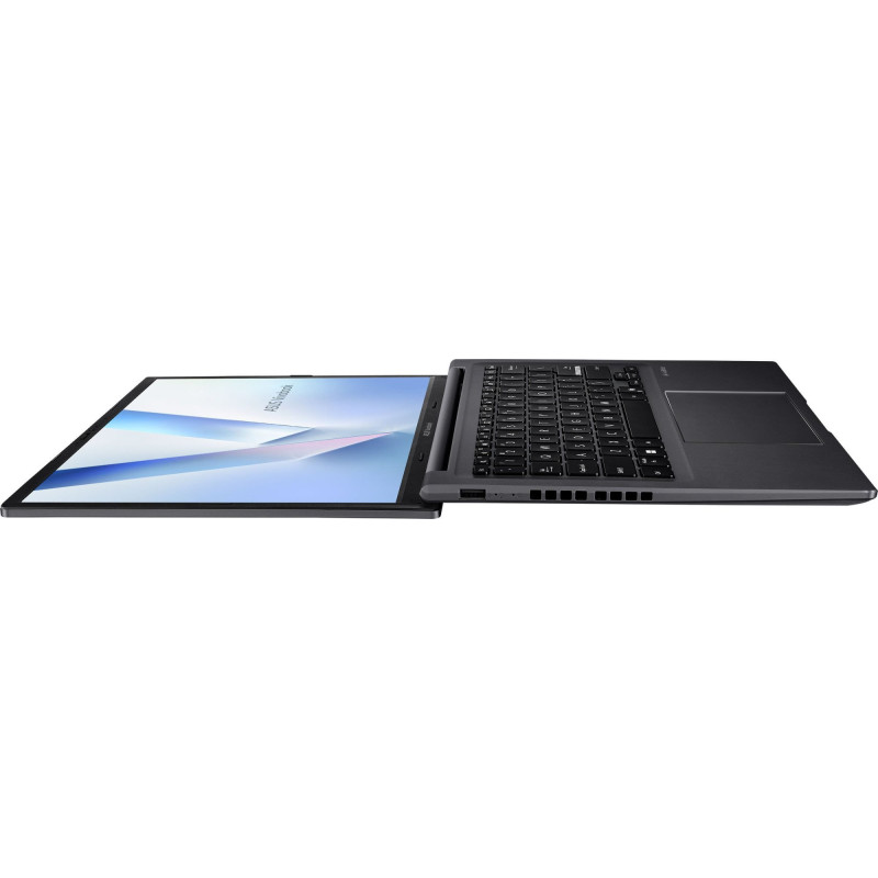 Ноутбук ASUS Vivobook 14 M1405NAQ-LY030 (90NB1851-M00150)