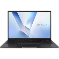 Ноутбук ASUS Vivobook 14 M1405NAQ-LY030 (90NB1851-M00150)