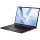 Ноутбук ASUS Vivobook 14 M1405NAQ-LY030 (90NB1851-M00150)