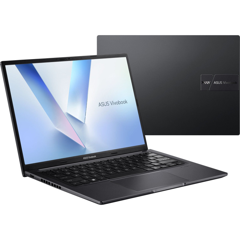 Ноутбук ASUS Vivobook 14 M1405NAQ-LY030 (90NB1851-M00150)