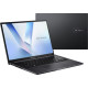 Ноутбук ASUS Vivobook 14 M1405NAQ-LY030 (90NB1851-M00150)