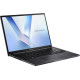 Ноутбук ASUS Vivobook 14 M1405NAQ-LY030 (90NB1851-M00150)