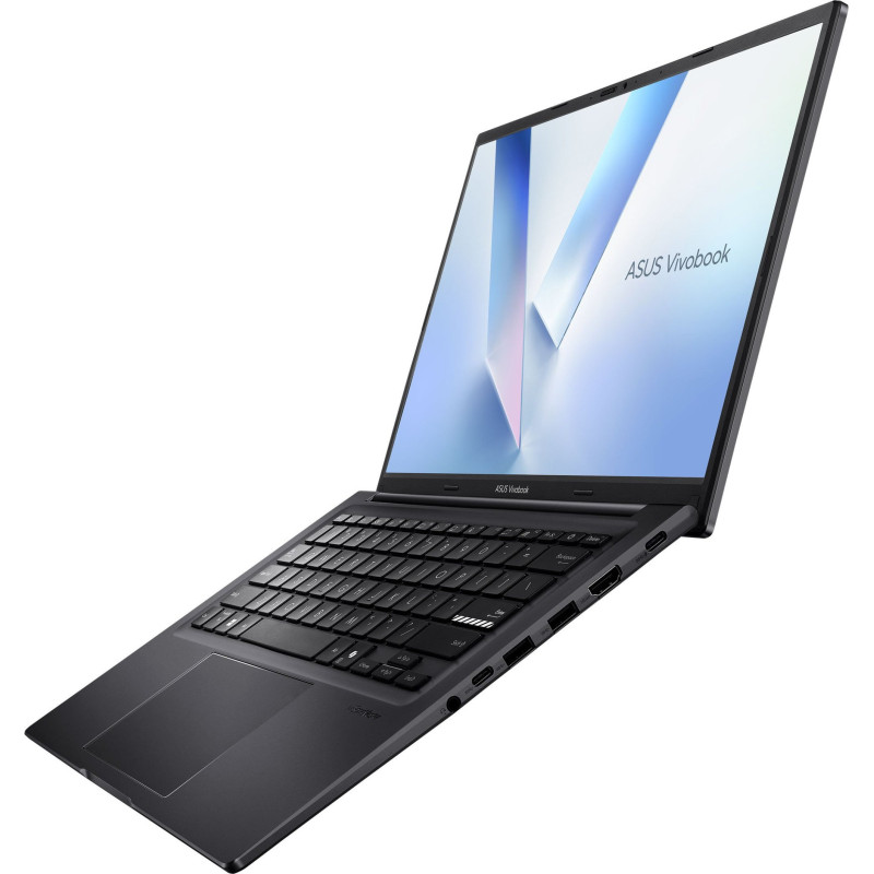 Ноутбук ASUS Vivobook 14 M1405NAQ-LY030 (90NB1851-M00150)
