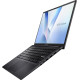 Ноутбук ASUS Vivobook 14 M1405NAQ-LY030 (90NB1851-M00150)