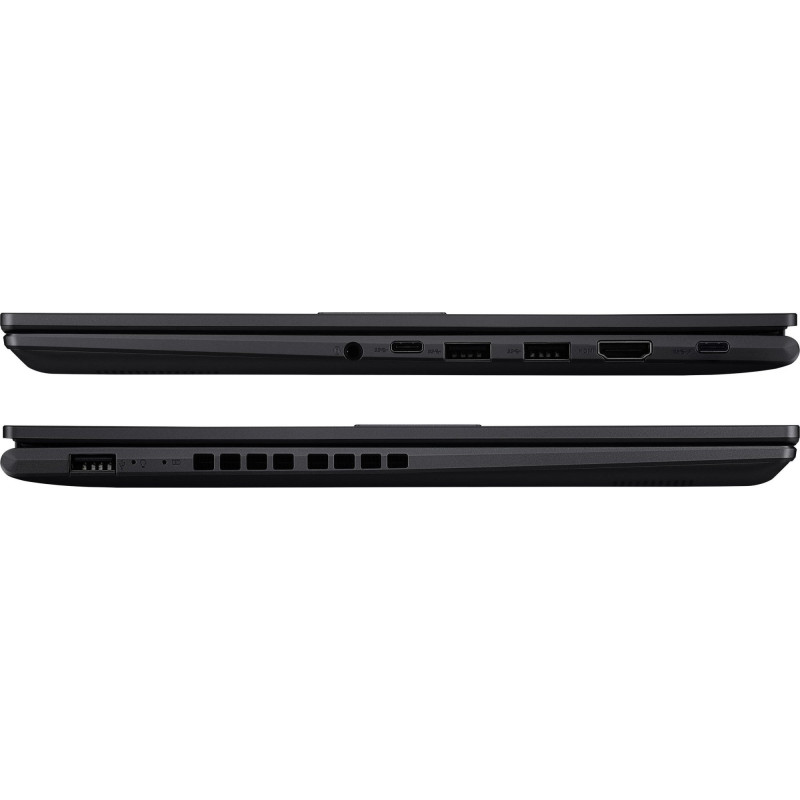 Ноутбук ASUS Vivobook 14 M1405NAQ-LY030 (90NB1851-M00150)