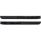 Ноутбук ASUS Vivobook 14 M1405NAQ-LY030 (90NB1851-M00150)