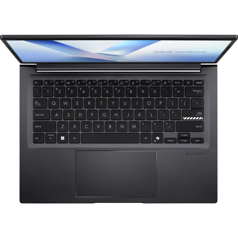 Ноутбук ASUS Vivobook 14 M1405NAQ-LY030 (90NB1851-M00150)