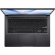 Ноутбук ASUS Vivobook 14 M1405NAQ-LY030 (90NB1851-M00150)