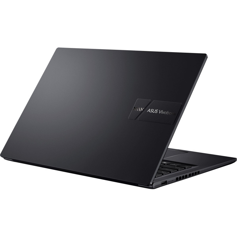 Ноутбук ASUS Vivobook 14 M1405NAQ-LY030 (90NB1851-M00150)