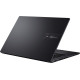 Ноутбук ASUS Vivobook 14 M1405NAQ-LY030 (90NB1851-M00150)