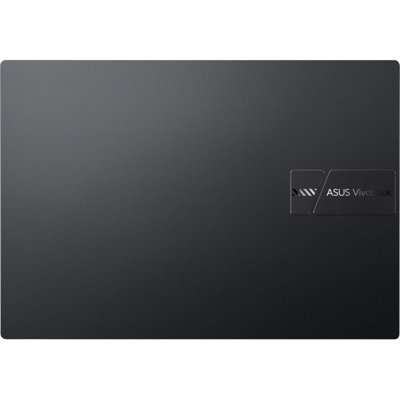 Ноутбук ASUS Vivobook 14 M1405NAQ-LY030 (90NB1851-M00150)