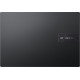Ноутбук ASUS Vivobook 14 M1405NAQ-LY030 (90NB1851-M00150)