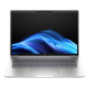 Ноутбук HP Probook 4 G1a (AX6J0AV_V9)
