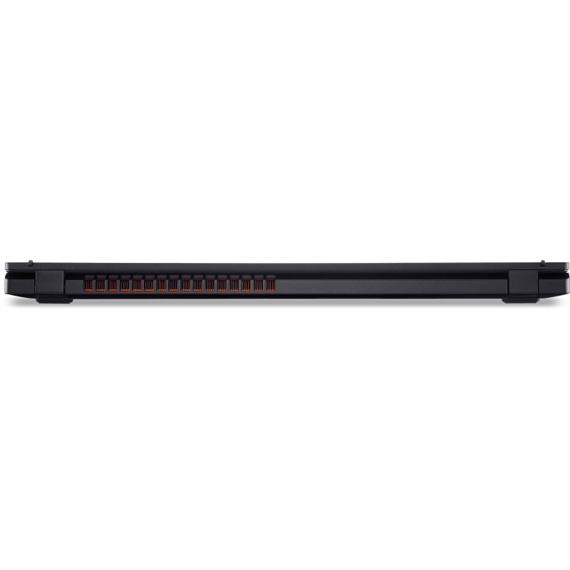 Ноутбук ACER Nitro V 15 ANV15-52-74JZ (NH.QZ8EU.00C)