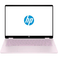 Ноутбук HP OmniBook 5 Flip x360 (BV5S9EA)