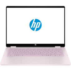 Ноутбук HP OmniBook 5 Flip x360 (BV5S9EA)