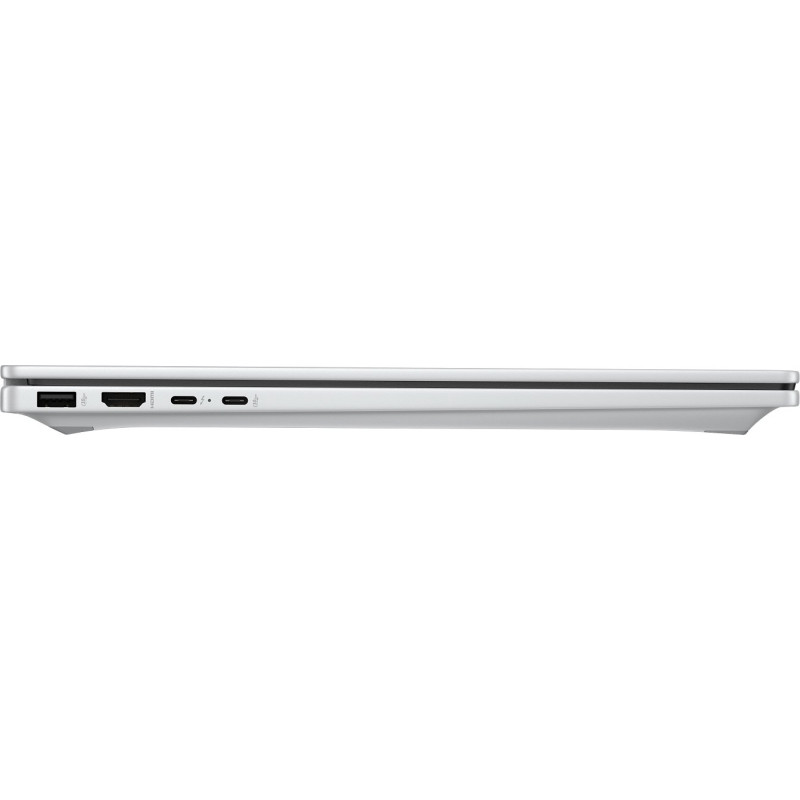 Ноутбук HP OmniBook 7 17-dc0003ua (C3VD7EA)