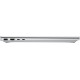 Ноутбук HP OmniBook 7 17-dc0003ua (C3VD7EA)