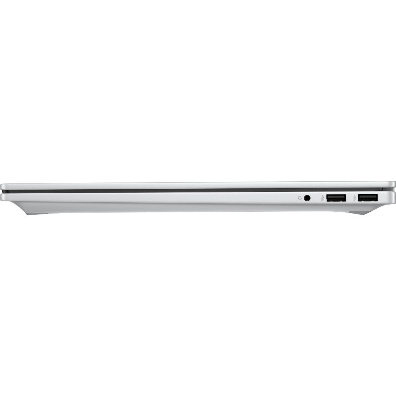 Ноутбук HP OmniBook 7 17-dc0003ua (C3VD7EA)