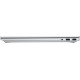 Ноутбук HP OmniBook 7 17-dc0003ua (C3VD7EA)