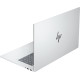 Ноутбук HP OmniBook 7 17-dc0003ua (C3VD7EA)