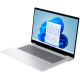 Ноутбук HP OmniBook 7 17-dc0003ua (C3VD7EA)