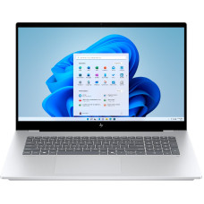 Ноутбук HP OmniBook 7 17-dc0003ua (C3VD7EA)