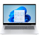 Ноутбук HP OmniBook 7 17-dc0003ua (C3VD7EA)