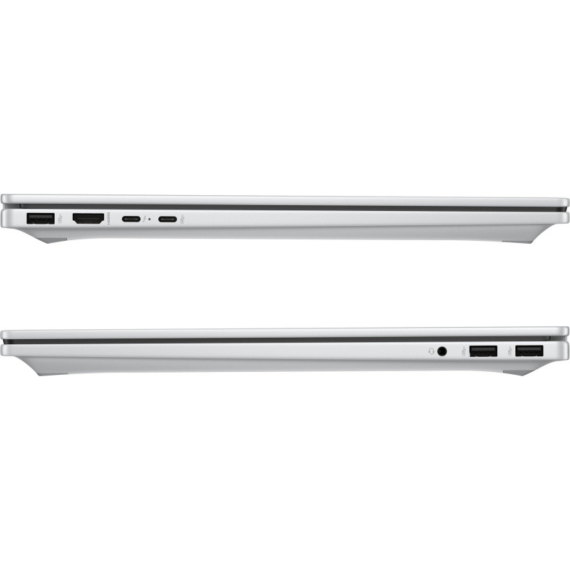 Ноутбук HP OmniBook 7 17-dc0006ua (C9RT6EA)