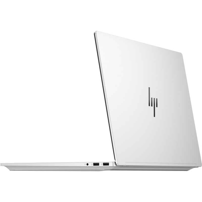 Ноутбук HP OmniBook 7 17-dc0006ua (C9RT6EA)