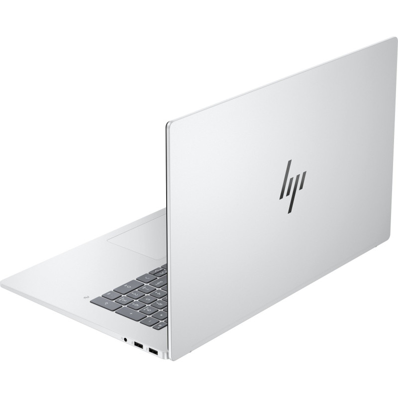 Ноутбук HP OmniBook 7 17-dc0006ua (C9RT6EA)