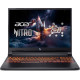 Ноутбук ACER Nitro V 16 ANV16-72-58YH (NH.QUSEU.003)