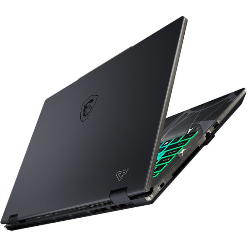 Ноутбук MSI Cyborg 15 B13WEKG-1038XUA (9S7-15Q342-1038)
