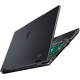 Ноутбук MSI Cyborg 15 B13WEKG-1038XUA (9S7-15Q342-1038)