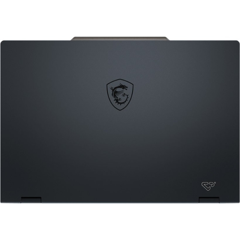 Ноутбук MSI Cyborg 15 B13WEKG-1038XUA (9S7-15Q342-1038)