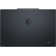 Ноутбук MSI Cyborg 15 B13WEKG-1038XUA (9S7-15Q342-1038)