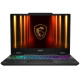 Ноутбук MSI Cyborg 15 B13WEKG-1038XUA (9S7-15Q342-1038)