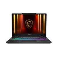 Ноутбук MSI CYBORG A15 AI (B2HWFKG-232XUA)