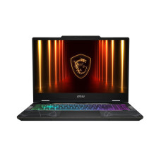 Ноутбук MSI CYBORG A15 AI (B2HWFKG-232XUA)