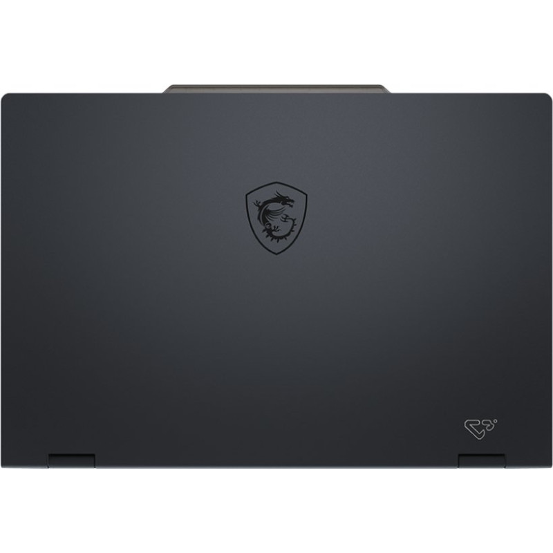 Ноутбук MSI CYBORG A15 AI (B2HWFKG-232XUA)