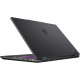 Ноутбук MSI CYBORG A15 AI (B2HWFKG-232XUA)