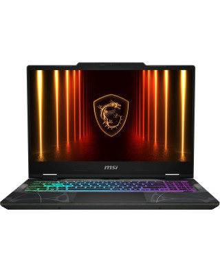 Ноутбук MSI CYBORG A15 AI (B2HWFKG-232XUA)