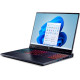 Ноутбук Acer Predator Helios Neo 16 PHN16-73 (NH.QVQEU.003)