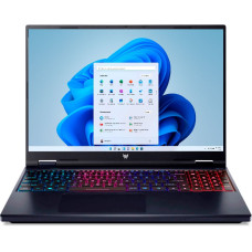 Ноутбук Acer Predator Helios Neo 16 PHN16-73 (NH.QVQEU.003)