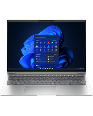 Ноутбук HP ProBook 4 G1i (AT7K7AV_V23)