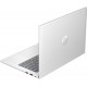 Ноутбук HP ProBook 4 G1a 16 (AW8Q5AV_V13)